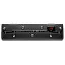 Hughes & Kettner FSM-432 MK IV Phantom-Powered MIDI Board Controller