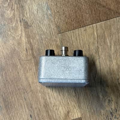 Lovepedal Audio Mosferatu image 7