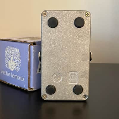 Electro-Harmonix Analogizer image 2