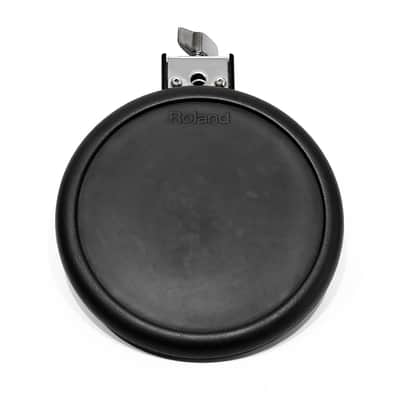 Roland PD-8 Dual Trigger V-Drum Pad | Reverb