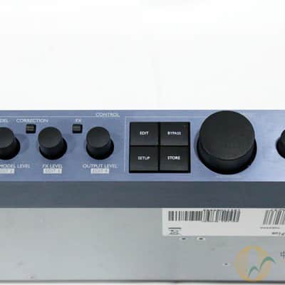 TC-Helicon VOICE WORKS PLUS image 4