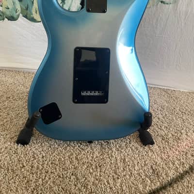 Squier Contemporary image 4