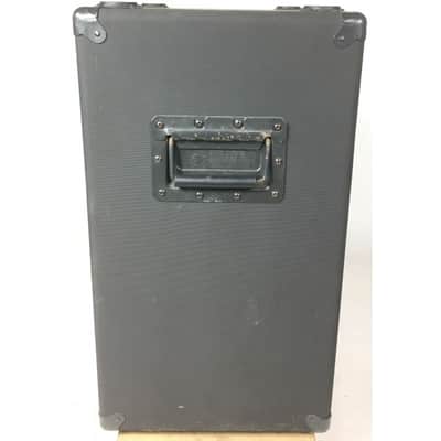 Trace Elliot GP7 100 715 Made in England image 3