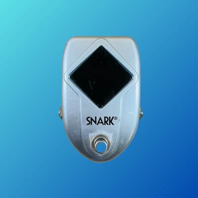 Reverb.com listing, price, conditions, and images for snark-sn10s