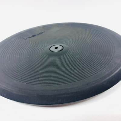 Used Lemon 15” China Cymbal for Roland Alesis Kit image 2