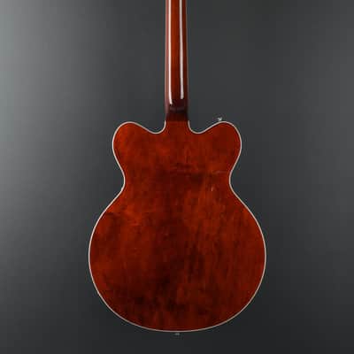Gretsch USED G2622 Streamliner '16 image 5