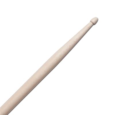 Vic Firth SD10 Swinger - Bacchette American Custom image 2