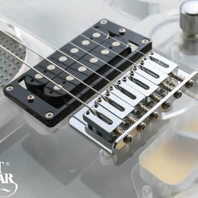Fernandes Zo 3 image 2