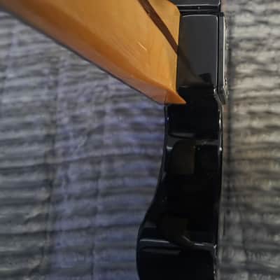 Fender American telecaster (modified) 2000 - 2012 - Gloss image 9