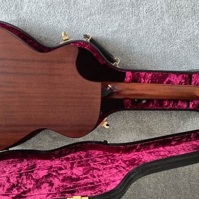 Taylor 352ce 12 String 2023 image 9