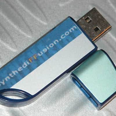 Yamaha TYROS Series PACK MUSETTE THE DANSANT Flash STYLES ON USB */* PRO */*