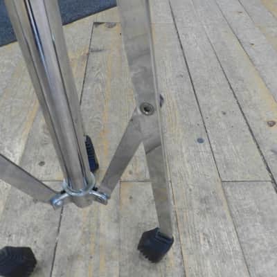 Yamaha Cymbal Stand image 9