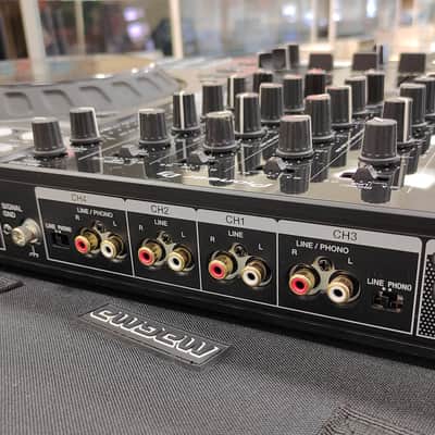 Pioneer DDJ-FLX10 4-Channel DJ Controller 10/2025 - Black image 15