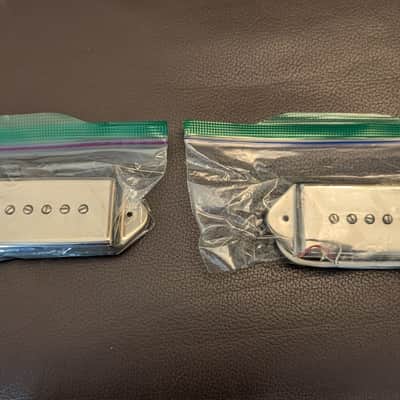 Epiphone Casino Coupe, Lollar Pickups, Gotoh Tuners - Hollowbody image 12