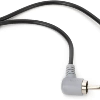 CIOKS DC7 V2 HX Bundle Power Supply & Cables Connect Up Your Line 6 HX Series Modelers image 6