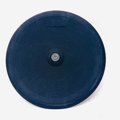 Used Lemon 15” China Cymbal for Roland Alesis Kit image 1