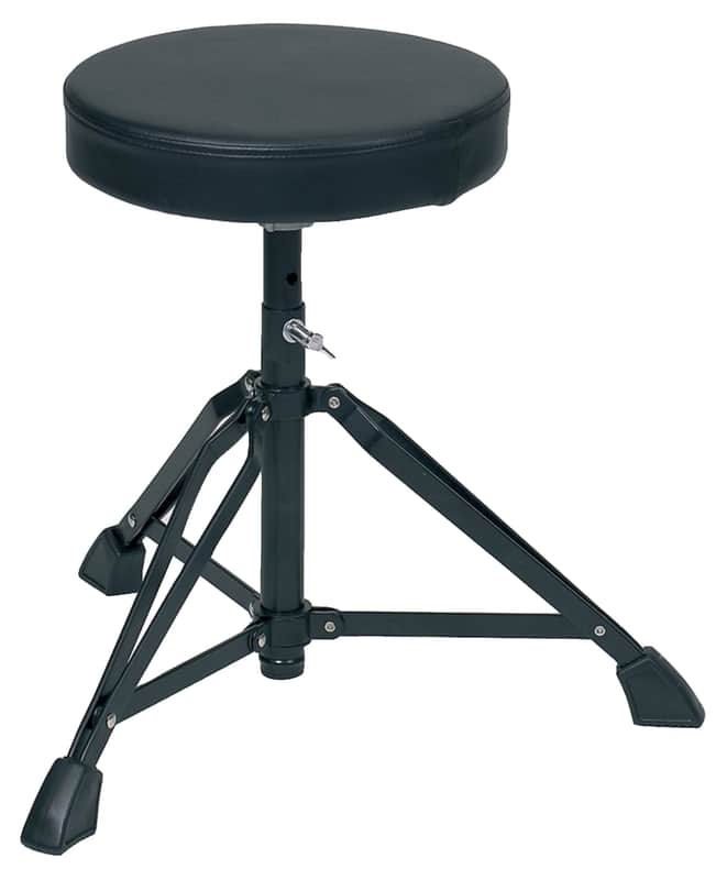 Basix DT-100 Drumhocker image 1