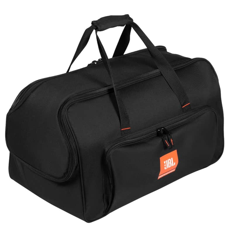 Gator Cases JBL EON 712 Speaker Tote Bag image 1