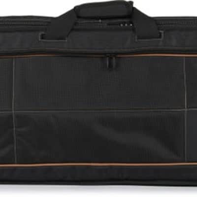 Korg CBSV173 Keyboard Gig Bag image 2