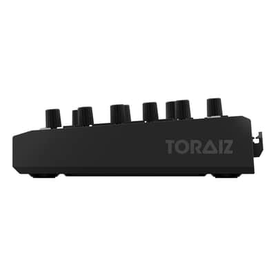 Pioneer Toraiz SQUID Sequencer image 3