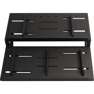 Ultimate Support MDS-100 Modular Desktop Device Stand image 7