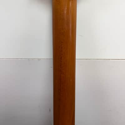 Used Taylor Baby Taylor 305-GB Acoustic Guitar 2003 Made in the USA with Taylor Gig Bag image 19