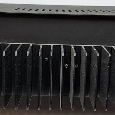 Bogen Classic Series C-35 Public Address Mixing Amp PA / Mixer image 6