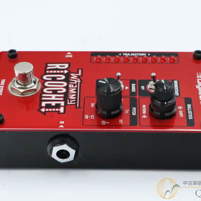 DigiTech Whammy Ricochet image 4