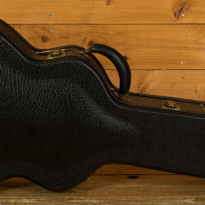Eastman AC722CE - Dakota Fade image 8