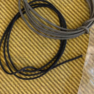 1959 Gibson Les Paul RS Guitarworks Wiring Harness 1957 1958 1960 Cherry Sunburst Goldtop Pots Vintage Compltete Wiring Harness Assembly 500 K Pots SG ES 335 345 355 1950's 1960's Centralab Bonamassa image 6