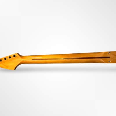 Fernandes The Function Neck image 11