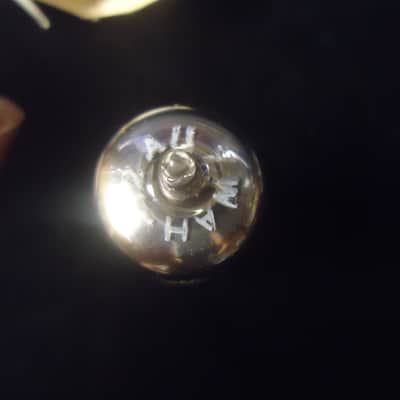 CIFTE Ecc82(12AU7)WA-H image 3
