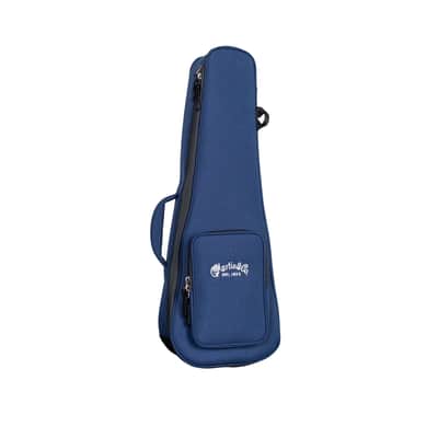 C.F. MARTIN & CO. C1 Uke image 6