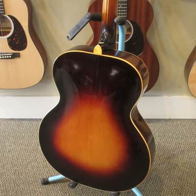 Epiphone Triumph 1945 image 12