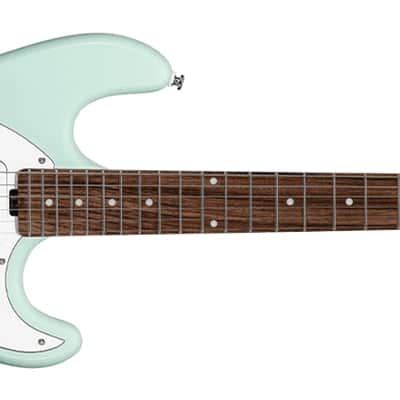 Sterling - CUTLASS CT30 HSS (Store Demo)-Vintage Cream image 3