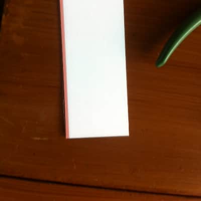 White Backlight for LCD of Korg x3/x2, x3r, n264/n364  New stock 2025 image 2