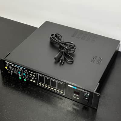 Roland MKS-10 Planet-P Synthesizer Module image 8