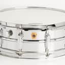 Ludwig 1969' No.400 Supraphonic Snare Drum 14"×5"