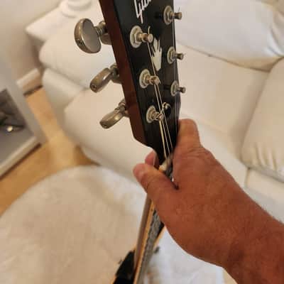 Immagine Gibson 335 2013 - standard - 7