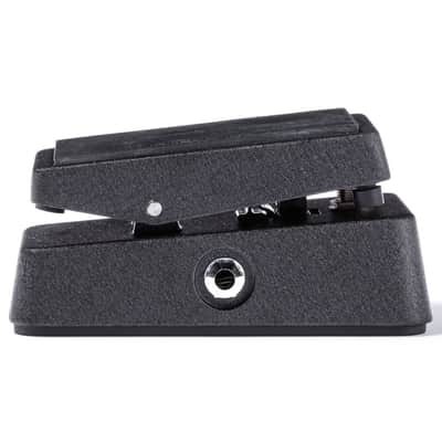 Dunlop Cry Baby Mini Wah image 4