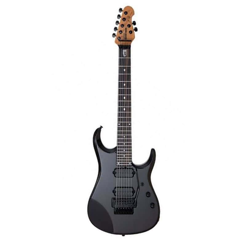 Ernie Ball Music Man John Petrucci Signature JP16-7 image 1