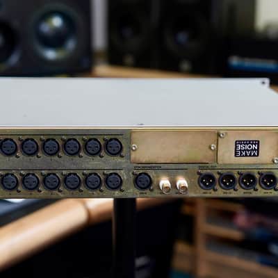 Studer MicAD D19 image 2