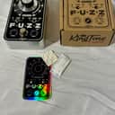 King Tone Guitar MiniFuzz V2 2022 - Present - Various