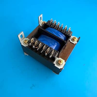 Line 6 Flextone II Guitar Amplifier Part Power Supply Transformer [Suhil SI-001] image 4