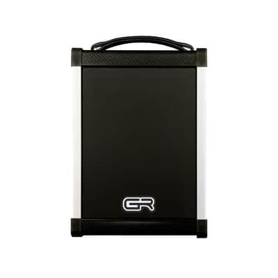 GR BF Acoustic 6 120 Watts 8.8lbs image 4