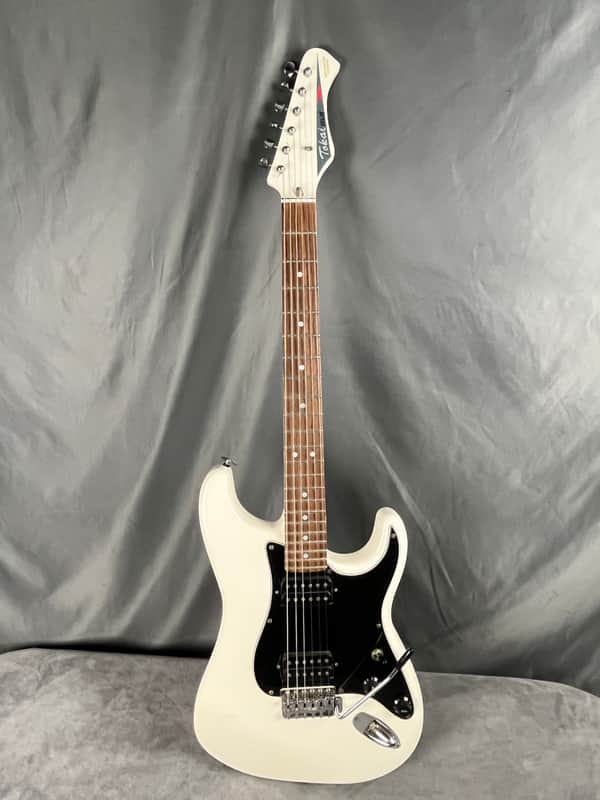 Tokai MAT Composite Guitar Rare MIJ 1980's | Reverb