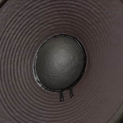 JBL L166 Pair Of Vintage Speakers – Professionally Restored – 1-Year Warranty image 15