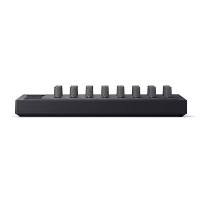 Novation Launch Control 3 - Brand New image 5