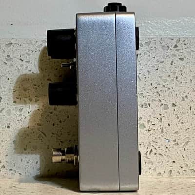 Universal Audio 1176 Studio Compressor image 5