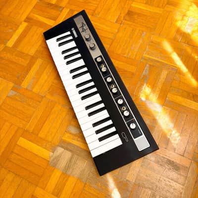 Yamaha Reface CP – Excellent Condition – Original Box + PSU + Decksaver Included! image 18